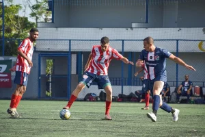 أرسنال يرغب في شراء خافيير هيرنانديز من مانشيستر