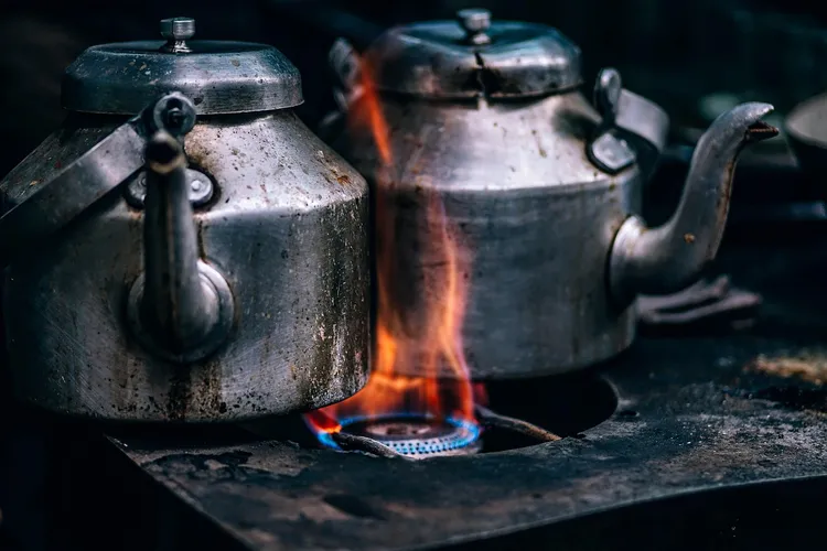 اعراض وعلاج الدمامل