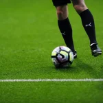 صورة للاعب توني كروس