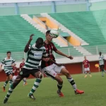 صورة للاعب تياغو سيلفا