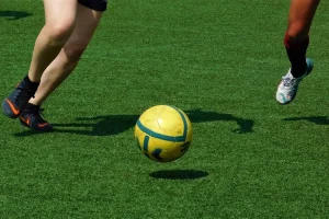 صورة للاعب سمير نصري