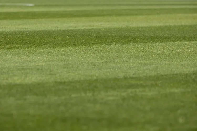 ديفيد لويز اقرب لبرشلونة