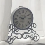 ستائر لغرف نوم الاطفال
