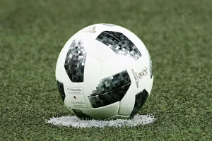 ستيفين جيرارد يعتزل دوليا بعد مونديال 2014