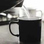 سيراميك مطابخ روعه