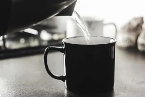 سيراميك مطابخ روعه