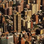 صندوق التنمية العقاري