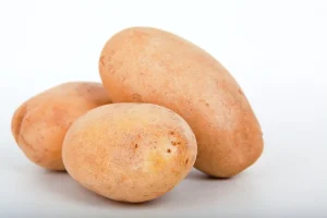 الخضروات الصحية