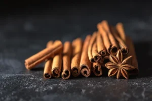 المسك وفوائده