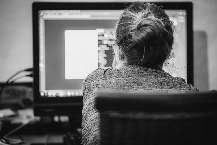 لاب توب سامسونج الترا بوك