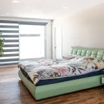 تصميم مطبخ حديث
