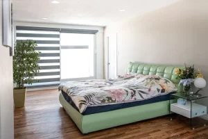 تصميم مطبخ حديث
