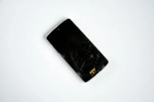 جوال لينوفو A630