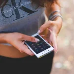 جوال اكسولو Xolo Q800 X-Edition