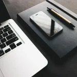 لاب توب ديل N5050-B950