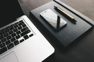 لاب توب ديل N5050-B950
