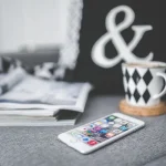 جوال اتش تي سي ديزاير HTC Desire 601 dual sim