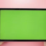 تابلت ITablet W101