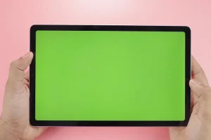 تابلت ITablet W101