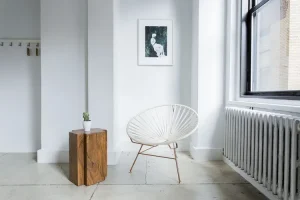 ديكورات بلازما