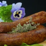 مطابخ بسيطة جدا