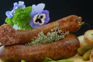 مطابخ بسيطة جدا