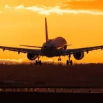 مطار جواندا الدولي