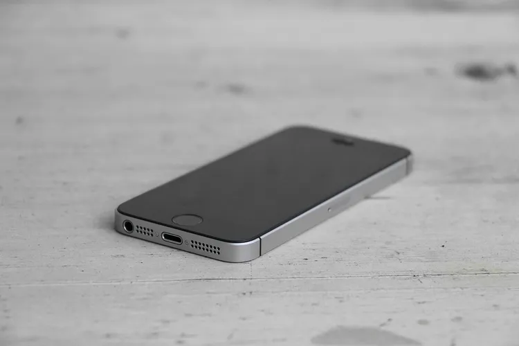 جوال جيون Gionee Pioneer P3