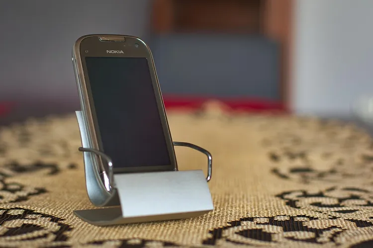 مواصفات و اسعار زت جراند ZTE Grand X2 In