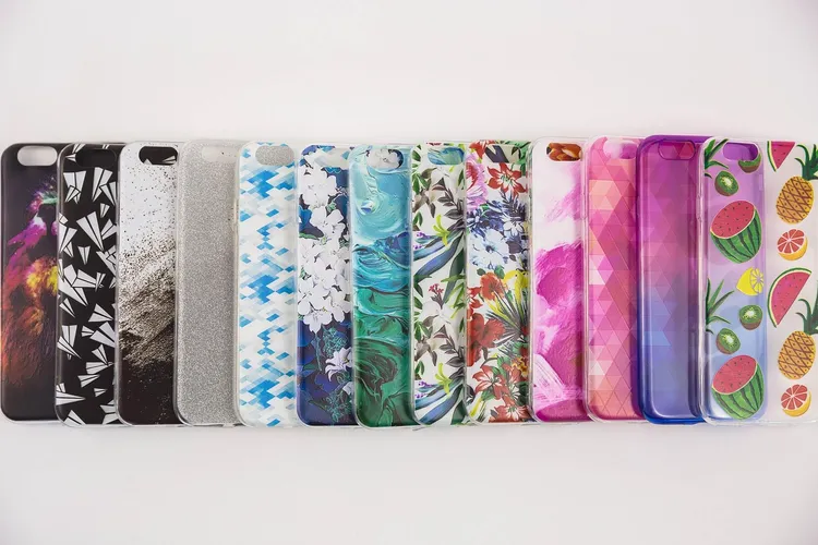 مواصفات واسعار زت ZTE Reef