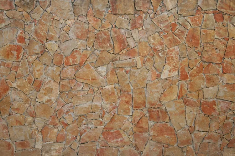 زخارف جدارية