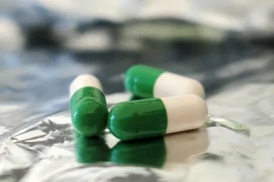 اعراض وعلاج داء الكلب