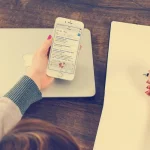 صورة للجوال أسوس باد فون اي