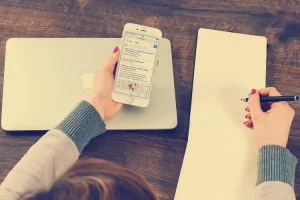 صورة للجوال أسوس باد فون اي