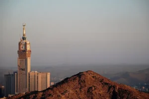 بنك البلاد في السعودية