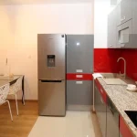 تصاميم مطابخ قبنوري