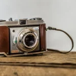 كاميرا كانون EoS 70D