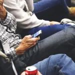جوال موتورولا موتو جي بشريحتين