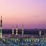 عكاظ ... الصحيفة الاولى في السعودية