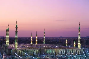 عكاظ ... الصحيفة الاولى في السعودية