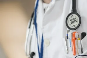 علاج سعفة الرأس