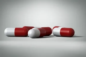 علامات و اعراض وعلاج سرطان الكلية