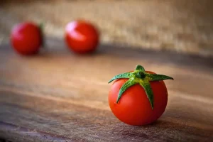 صورة توضح فوائد اللفت