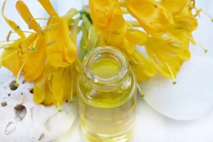 زيت الجوجوبا وفوائده