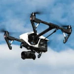 كاميرات سوني الفا Sony A5000