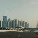 مجموعة دله البركة‎ - الشركات الكبرى