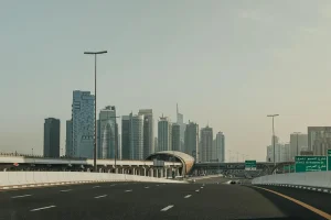 مجموعة دله البركة‎ - الشركات الكبرى