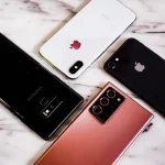 نوكيا اكس 2 - Nokia X2