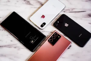 نوكيا اكس 2 - Nokia X2