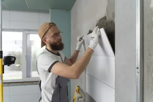 أثاث إيطالي فاخر